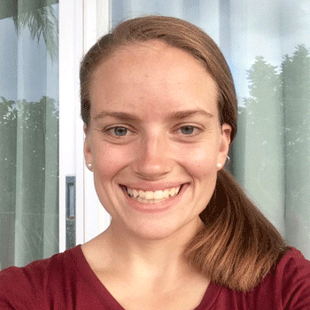 Caitlin Day PT, DPT